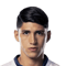 Alan Pulido