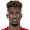 Kingsley Coman