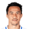 Shinji Okazaki