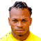 Joel Obi