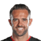 Danny Ings