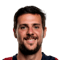 Mattia Destro