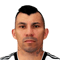 Gary Medel