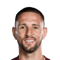 Conor Hourihane