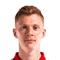 Sam Clucas