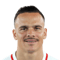 Roque Mesa