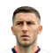 Luca Marrone