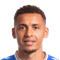 James Tavernier