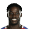 Jeffrey Schlupp