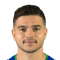 Sam Morsy