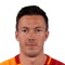 Martin Linnes