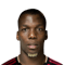 Florentin Pogba