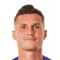 Taulant Xhaka