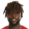 Divock Origi