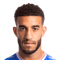 Connor Goldson