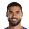 Ruben Loftus-Cheek