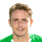 Scott Allan