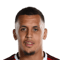Ravel Morrison