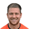 George Moncur