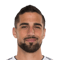 Sebastian Lletget