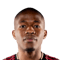 Darlington Nagbe