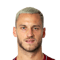 Marko Arnautović
