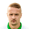 Leigh Griffiths