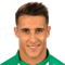 Cristian Tello