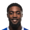 Tyler Blackett