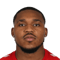Britt Assombalonga