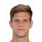 Bruno Zuculini