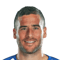 Tomer Hemed