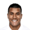Jeison Murillo