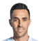Eran Zahavi