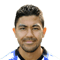 Massimo Luongo