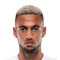 Kemar Roofe