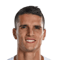 Erik Lamela