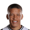 Dwight Gayle