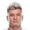 Ezgjan Alioski