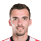Harry Toffolo