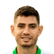 Nir Bitton