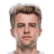 Patrick Bamford