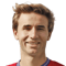 Sergi Samper