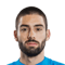 Yannick Carrasco