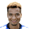Jacob Murphy