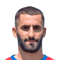Maxime Gonalons