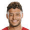 Alex Oxlade-Chamberlain