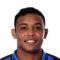 Luis Muriel