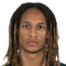 Kevin Mbabu