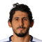 Ahmed Hegazi